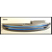 ARTX - LED LUXURY TUNING GRILLE HYUNDAI AVANTE / ELANTRA 2010-13 ARTX - LED LUXURY TUNING GRILLE HYUNDAI AVANTE / ELANTRA 2010-13