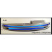 ARTX - LED LUXURY TUNING GRILLE HYUNDAI AVANTE / ELANTRA 2010-13 ARTX - LED LUXURY TUNING GRILLE HYUNDAI AVANTE / ELANTRA 2010-13