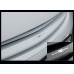 ARTX - LED LUXURY TUNING GRILLE HYUNDAI AVANTE / ELANTRA 2010-13 ARTX - LED LUXURY TUNING GRILLE HYUNDAI AVANTE / ELANTRA 2010-13