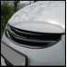 ARTX - LED LUXURY TUNING GRILLE HYUNDAI AVANTE / ELANTRA 2010-13 ARTX - LED LUXURY TUNING GRILLE HYUNDAI AVANTE / ELANTRA 2010-13