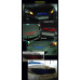 ARTX - LED LUXURY TUNING GRILLE HYUNDAI AVANTE / ELANTRA 2010-13 ARTX - LED LUXURY TUNING GRILLE HYUNDAI AVANTE / ELANTRA 2010-13