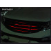 ARTX - LED LUXURY TUNING GRILLE HYUNDAI AVANTE / ELANTRA 2010-13 ARTX - LED LUXURY TUNING GRILLE HYUNDAI AVANTE / ELANTRA 2010-13