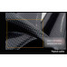 ARTX-LED RADIATOR TUNING GRILLE HYUNDAI AVANTE MD ELANTRA 2010-13