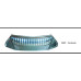 ARTX-LED RADIATOR TUNING GRILLE HYUNDAI AVANTE MD ELANTRA 2010-13
