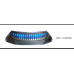 ARTX-LED RADIATOR TUNING GRILLE HYUNDAI AVANTE MD ELANTRA 2010-13