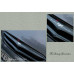 ARTX-EAGLES CARBON RADIATOR GRILLE HYUNDAI GENESIS COUPE 2008-13