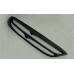 ARTX-EAGLES CARBON RADIATOR GRILLE HYUNDAI GENESIS COUPE 2008-13