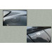 ARTX-EAGLES CARBON RADIATOR GRILLE HYUNDAI GENESIS COUPE 2008-13