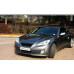 ARTX-EAGLES CARBON RADIATOR GRILLE HYUNDAI GENESIS COUPE 2008-13