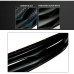 ARTX EAGLES CARBON RADIATOR TUNING GRILLE FOR HYUNDAI I30 2008-11