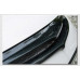 ARTX EAGLES CARBON RADIATOR TUNING GRILLE FOR HYUNDAI I30 2008-11