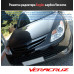 ARTX CARBON RADIATOR TUNING GRILLE HYUNDAI VERACRUZ / ix55 2007-13