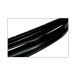 ARTX CARBON RADIATOR TUNING GRILLE HYUNDAI VERACRUZ / ix55 2007-13