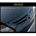 ARTX LED LUXURY TUNING GRILLE FOR HYUNDAI VERACRUZ 2007-13