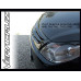 ARTX LED LUXURY TUNING GRILLE FOR HYUNDAI VERACRUZ 2007-13