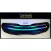 ARTX LED LUXURY TUNING GRILLE FOR KIA NEW CERATO K3 2012-14