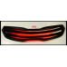 ARTX LED LUXURY TUNING GRILLE FOR KIA NEW CERATO K3 2012-14
