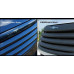 ARTX LED LUXURY TUNING GRILLE FOR KIA NEW CERATO K3 2012-14