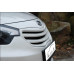 ARTX LED LUXURY TUNING GRILLE FOR KIA NEW CERATO K3 2012-14