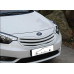 ARTX LED LUXURY TUNING GRILLE FOR KIA NEW CERATO K3 2012-14
