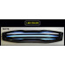 ARTX LED LUXURY GENERATION TUNING GRILLE KIA K5 / OPTIMA 2010-13 ARTX LED LUXURY GENERATION TUNING GRILLE KIA K5 / OPTIMA 2010-13
