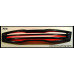 ARTX LED LUXURY GENERATION TUNING GRILLE KIA K5 / OPTIMA 2010-13 ARTX LED LUXURY GENERATION TUNING GRILLE KIA K5 / OPTIMA 2010-13