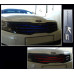 ARTX LED LUXURY GENERATION TUNING GRILLE KIA K5 / OPTIMA 2010-13 ARTX LED LUXURY GENERATION TUNING GRILLE KIA K5 / OPTIMA 2010-13