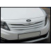 ARTX LED LUXURY GENERATION TUNING GRILLE KIA K5 / OPTIMA 2010-13 ARTX LED LUXURY GENERATION TUNING GRILLE KIA K5 / OPTIMA 2010-13