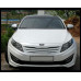 ARTX LED LUXURY GENERATION TUNING GRILLE KIA K5 / OPTIMA 2010-13 ARTX LED LUXURY GENERATION TUNING GRILLE KIA K5 / OPTIMA 2010-13