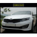 ARTX LED LUXURY GENERATION TUNING GRILLE KIA K5 / OPTIMA 2010-13 ARTX LED LUXURY GENERATION TUNING GRILLE KIA K5 / OPTIMA 2010-13