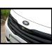 ARTX LED LUXURY GENERATION TUNING GRILLE KIA K5 / OPTIMA 2010-13 ARTX LED LUXURY GENERATION TUNING GRILLE KIA K5 / OPTIMA 2010-13