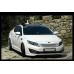 ARTX LED TUNING GRILLE FOR KIA K5 / OPTIMA 2010-13 ARTX LED TUNING GRILLE FOR KIA K5 / OPTIMA 2010-13