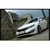 ARTX LED TUNING GRILLE FOR KIA K5 / OPTIMA 2010-13 ARTX LED TUNING GRILLE FOR KIA K5 / OPTIMA 2010-13