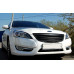 ARTX LED LUXURY TUNING GRILLE FOR KIA K7 / CADENZA 2010-12 ARTX LED LUXURY TUNING GRILLE FOR KIA K7 / CADENZA 2010-12