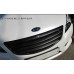 ARTX LED LUXURY TUNING GRILLE FOR KIA K7 / CADENZA 2010-12 ARTX LED LUXURY TUNING GRILLE FOR KIA K7 / CADENZA 2010-12