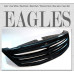 ARTX LED EAGLES TUNING GRILLE FOR KIA SORENTO R 2009-12 ARTX LED EAGLES TUNING GRILLE FOR KIA SORENTO R 2009-12