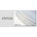 ARTX LED EAGLES TUNING GRILLE FOR KIA SORENTO R 2009-12 ARTX LED EAGLES TUNING GRILLE FOR KIA SORENTO R 2009-12