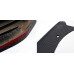 ARTX LUXURY GENERATION CARBON TUNING GRILLE KIA FORTE 2008-13