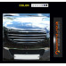 ARTX LED LUXURY CARBON TUNING GRILLE SSANGYONG KORANDO C 2011-13 ARTX LED LUXURY CARBON TUNING GRILLE SSANGYONG KORANDO C 2011-13