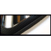 ARTX LED LUXURY CARBON TUNING GRILLE SSANGYONG KORANDO C 2011-13 ARTX LED LUXURY CARBON TUNING GRILLE SSANGYONG KORANDO C 2011-13