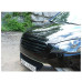 ARTX LUXURY CARBON TUNING GRILLE FOR SSANGYONG KORANDO C 2011-13 ARTX LUXURY CARBON TUNING GRILLE FOR SSANGYONG KORANDO C 2011-13