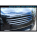 ARTX - GENERATION TUNING GRILLE SSANGYONG KORANDO C 2011-3 ARTX - GENERATION TUNING GRILLE SSANGYONG KORANDO C 2011-3