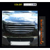 ARTX - GENERATION TUNING GRILLE SSANGYONG KORANDO C 2011-3 ARTX - GENERATION TUNING GRILLE SSANGYONG KORANDO C 2011-3