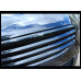 ARTX - GENERATION TUNING GRILLE SSANGYONG KORANDO C 2011-3 ARTX - GENERATION TUNING GRILLE SSANGYONG KORANDO C 2011-3