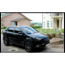 ARTX - GENERATION TUNING GRILLE SSANGYONG KORANDO C 2011-3 ARTX - GENERATION TUNING GRILLE SSANGYONG KORANDO C 2011-3