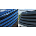 ARTX-LUXURY GENERATION TUNING GRILLE SSANGYONG REXTON W 2012-14 ARTX-LUXURY GENERATION TUNING GRILLE SSANGYONG REXTON W 2012-14