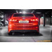 SEQUENCE SPEC-1 FULL BODY KIT SET FOR HYNDAI AVANTE AD 2015-17