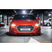 SEQUENCE SPEC-1 FULL BODY KIT SET FOR HYNDAI AVANTE AD 2015-17