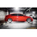 SEQUENCE SPEC-1 FULL BODY KIT SET FOR HYNDAI AVANTE AD 2015-17