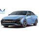 АВАНТЕ/ЕЛАНТРА 2020-23Г